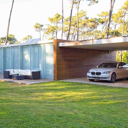 Bestvillas Park Ofir Esposende Ngoại thất bức ảnh