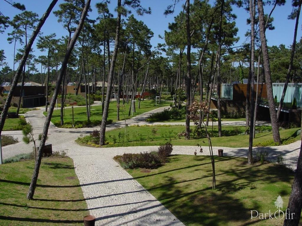 Bestvillas Park Ofir Esposende Ngoại thất bức ảnh