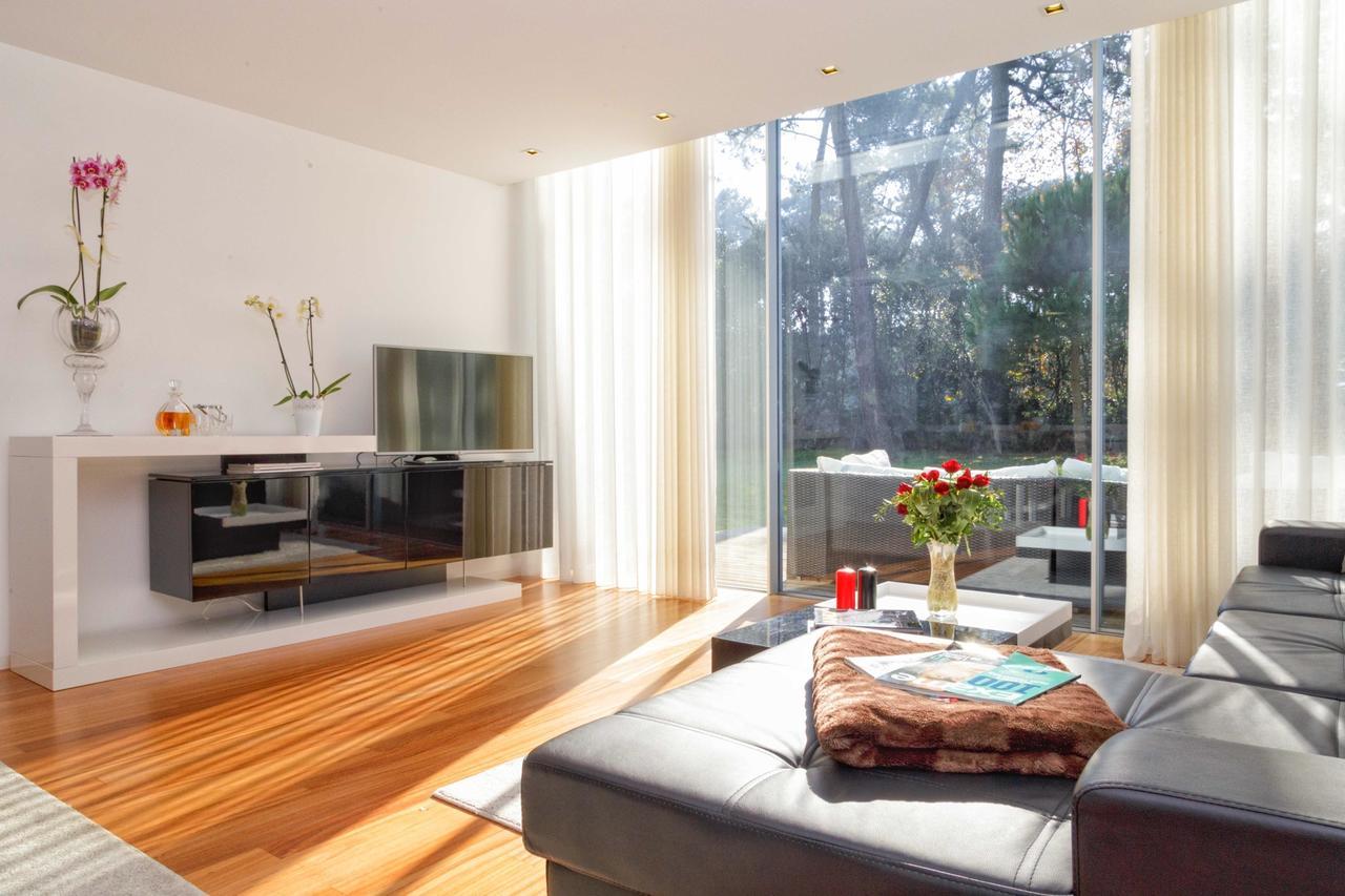 Bestvillas Park Ofir Esposende Ngoại thất bức ảnh